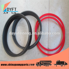 constriuction pipe fittings china distributors rubber packing seal